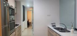 8 @ Mount Sophia (D9), Condominium #582955051